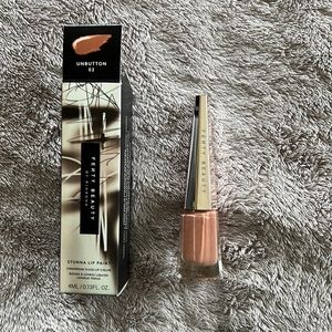 Stubbs Lip Paint